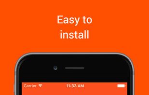 Zero Willpower screenshot 2