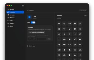 ZeroAway screenshot 3