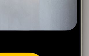 Zerocam screenshot 1