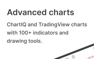 Zerodha Kite screenshot 2