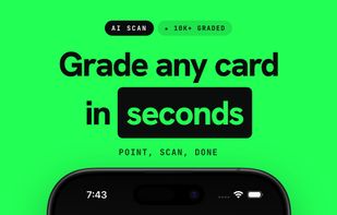ZeroPop screenshot 1