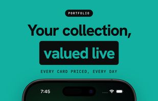 ZeroPop screenshot 1