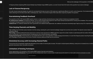 Chat with your papers