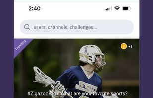 Zigazoo screenshot 3