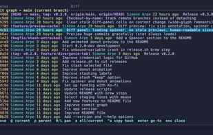 Ziggity screenshot 3