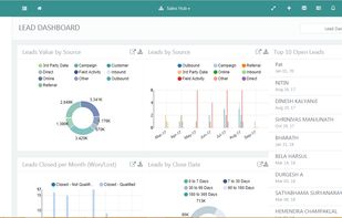 zigihub screenshot 1