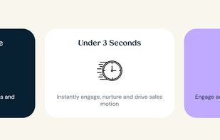 Zigment screenshot 1