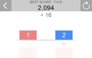 ZigZag Number screenshot 3
