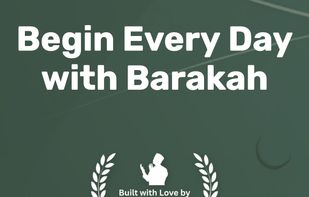 ZikerZone screenshot 1