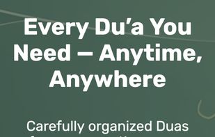 ZikerZone screenshot 1