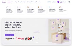 ZilaiBuy screenshot 1