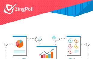 ZingPoll screenshot 1
