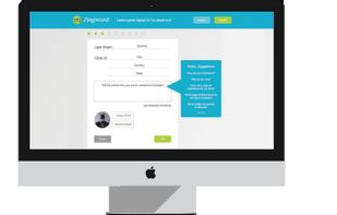 ZingWord screenshot 3