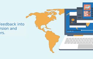 Zinputs screenshot 1