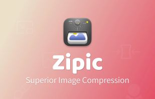 Zipic