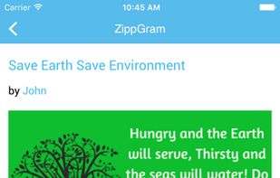 ZippSlip screenshot 3