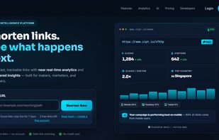 Zipt Systems screenshot 1
