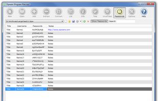 Zipware screenshot 3