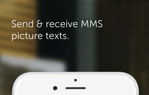 Zipwhip screenshot 3