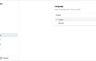 Zirr AI Medical Scribe