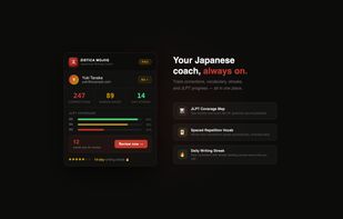 ZISTICA MOJIIQ screenshot 1