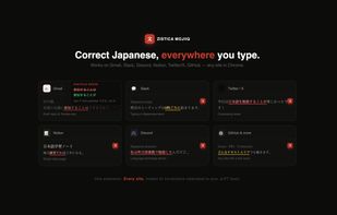 ZISTICA MOJIIQ screenshot 3