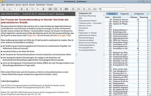 Main Window (Windows)