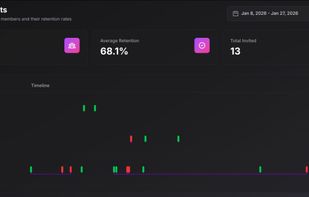 ZleeBit screenshot 2