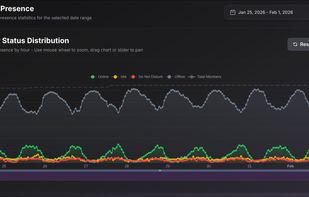 ZleeBit screenshot 1