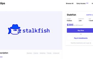 https://zlipa.com/names/stalkfish/