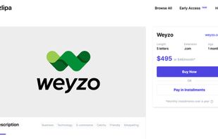 https://zlipa.com/names/weyzo/