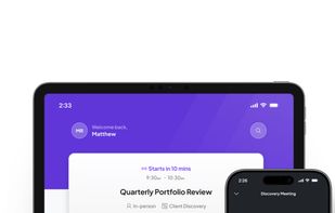 Zocks screenshot 1