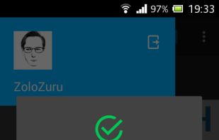 Zodiac Crypt screenshot 3