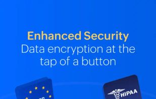 Zoho CRM screenshot 2