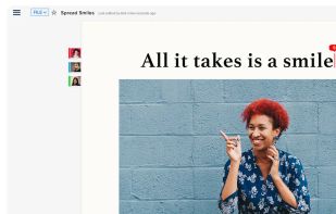 Zoho Remotely screenshot 3