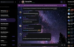 Zoktu screenshot 1