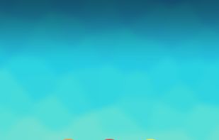 Zolo icon pack screenshot 1