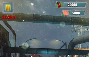 Zombie 3D - Escape Games Offline screenshot 2