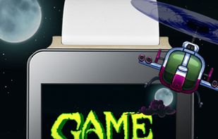 Zombie Bomb screenshot 2