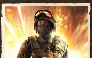 Zombie Combat: Trigger Call 3D screenshot 3