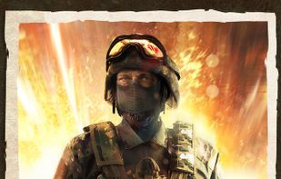 Zombie Combat: Trigger Call 3D screenshot 1