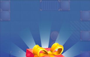 Zombie Survivor - Escape The Zombie Room screenshot 3