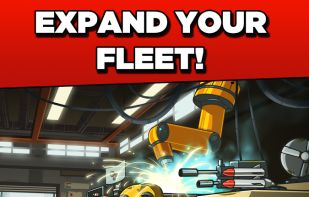 Zombie Zone - World Domination screenshot 3