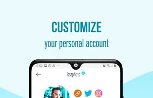 Zombler screenshot 3