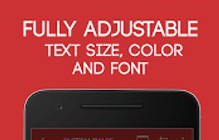 ZomboDroid Meme Generator screenshot 2