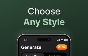 Zona AI screenshot 3