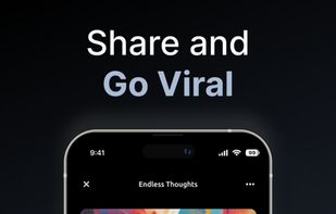 Zona AI screenshot 1