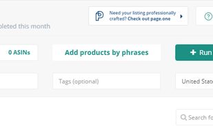 ZonGuru screenshot 3
