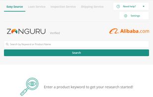ZonGuru screenshot 2