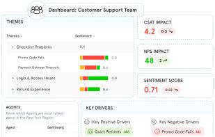 Zonka Feedback screenshot 2